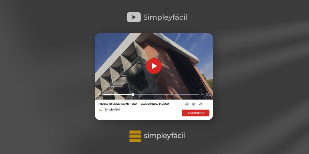 simpleyfacil tweet media