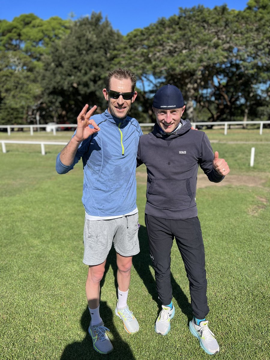 trent langlands (@trentlanglands) on Twitter photo Tough middle distance set to finalise the prep <a href="/HugeBowman/">Hugh Bowman</a> <a href="/TomMarquand/">Tom Marquand</a> before the first day of the championships Tough middle distance set to finalise the prep <a href="/HugeBowman/">Hugh Bowman</a> <a href="/TomMarquand/">Tom Marquand</a> before the first day of the championships