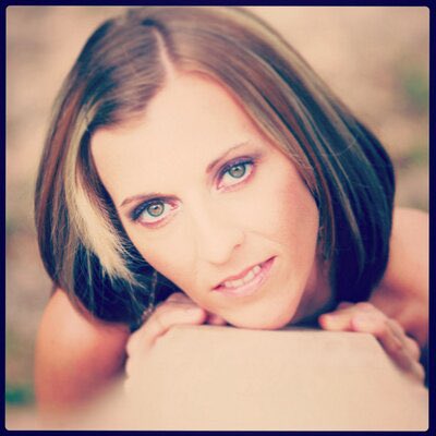 Catturd ™ on Twitter: "RT @catturd2: You literally only have 5 - 😂😂😂😂"