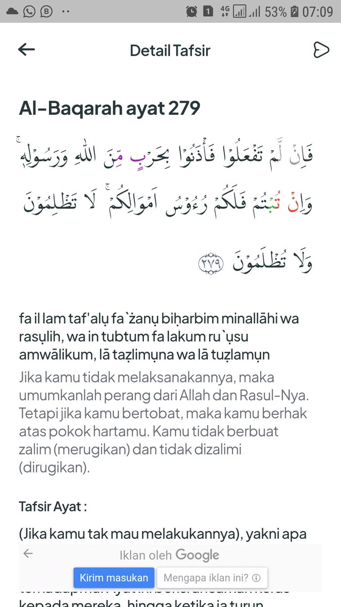 khamni_'s tweet photo. Gusti paringi adooh karo riba😥 https://t.co/Rqk9DsfUOf