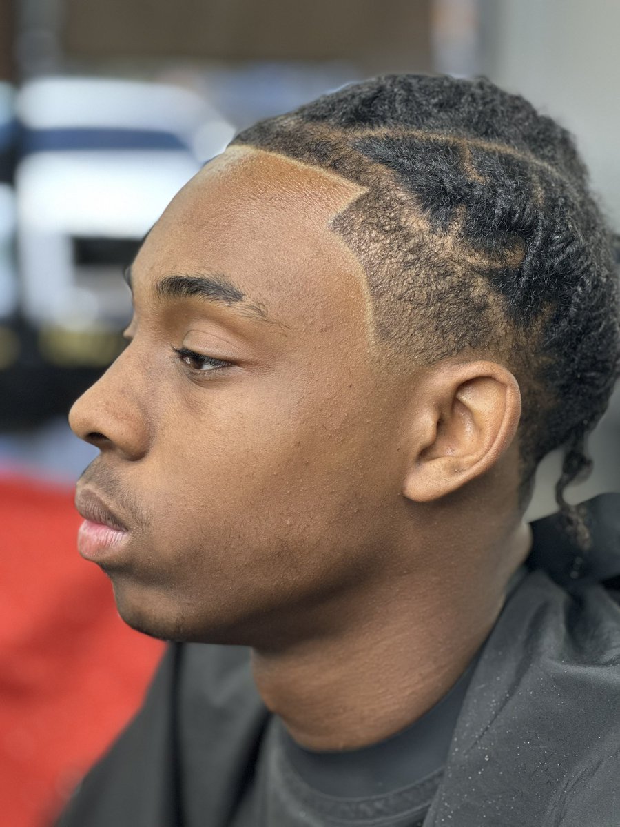 Book your next cut today ‼️‼️ Link in bio !

STAY SHARP BARBERSHOP 
- - - -
Appt. Available, Walk-ins Welcome.
1907 N Hercules Ave
Clearwater, FL 33763
#staysharpbarbershopfl #clearwater #clearwaterbarber #fade #worldwidebarbers #barber #dopebarbers #tampabarber#Clearwater