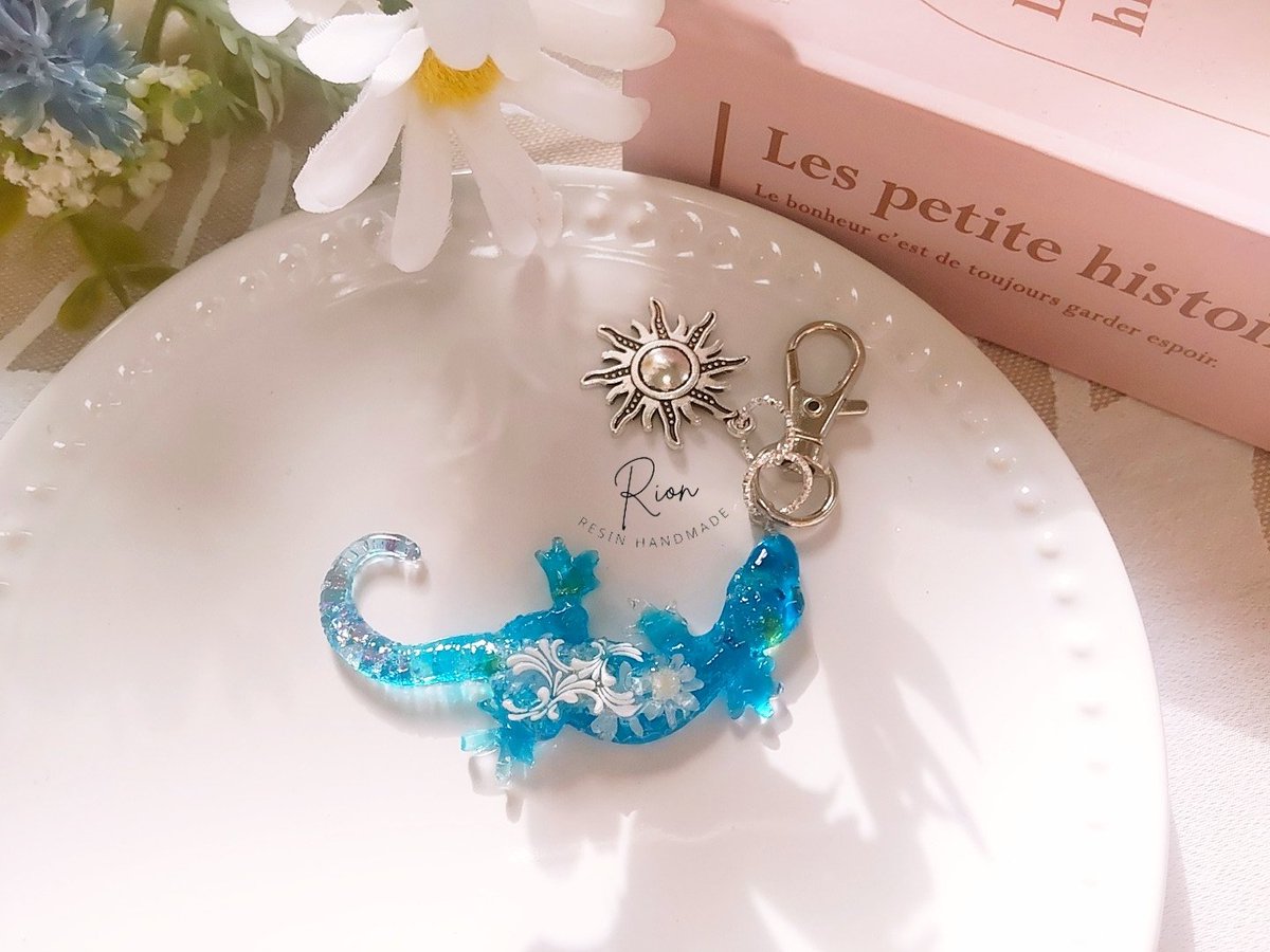 kanakanahebi117's tweet photo. 700人感謝企画！おそらく次は1000まで実施しないのでchance（*'∀'人）♥*

こちらを1名様に！B級品です！

期限は4月7日まて🦎
条件
☆フォローandRT ※引用除外
☆到着連絡とアカウントにてご紹介いただける方
☆ご住所教えられる方 ※未成年の方は親御さんへ
☆ずっと仲良くしてくれる方 https://t.co/L6BHVJ2REg