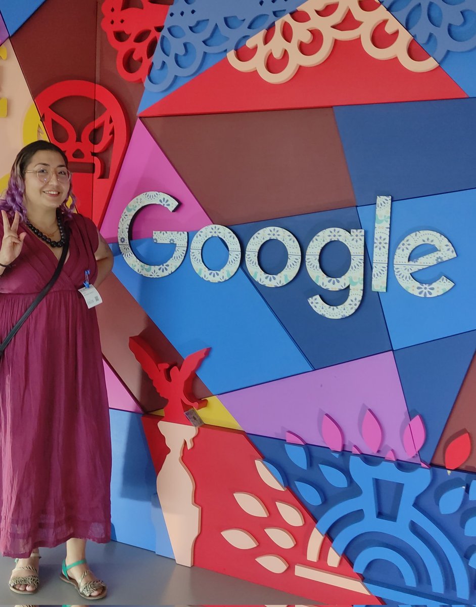 Diana Rodríguez Aparicio tweet media