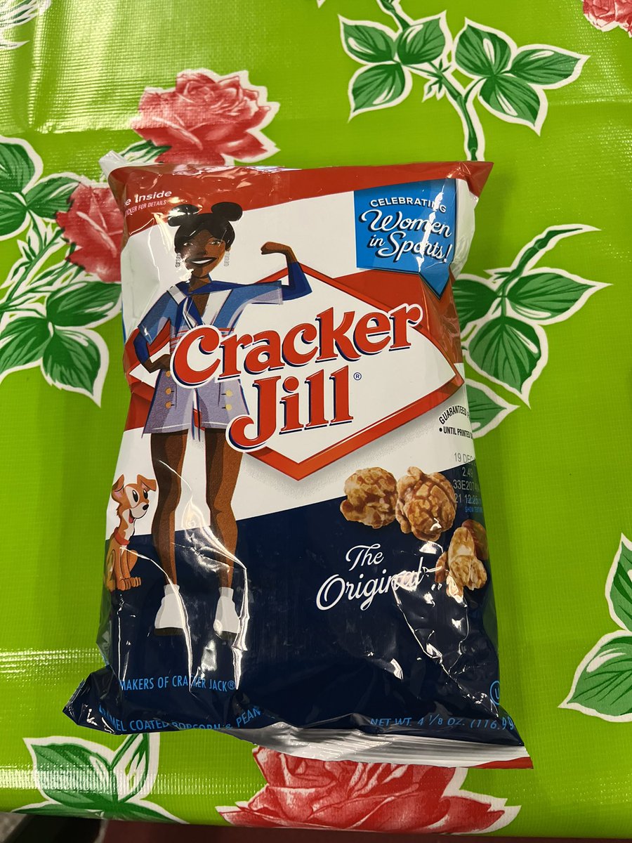 Happy Opening Day <a href="/MLB/">MLB</a> #itfdb