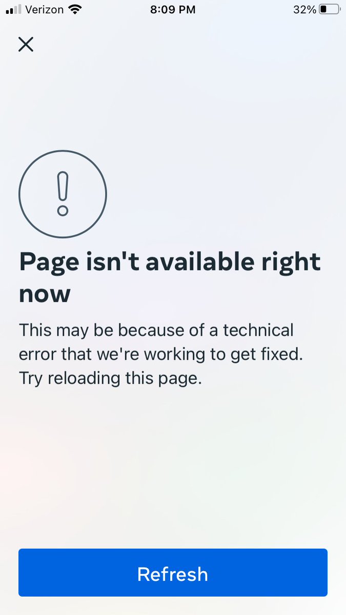 Eight Tree Street tweet media