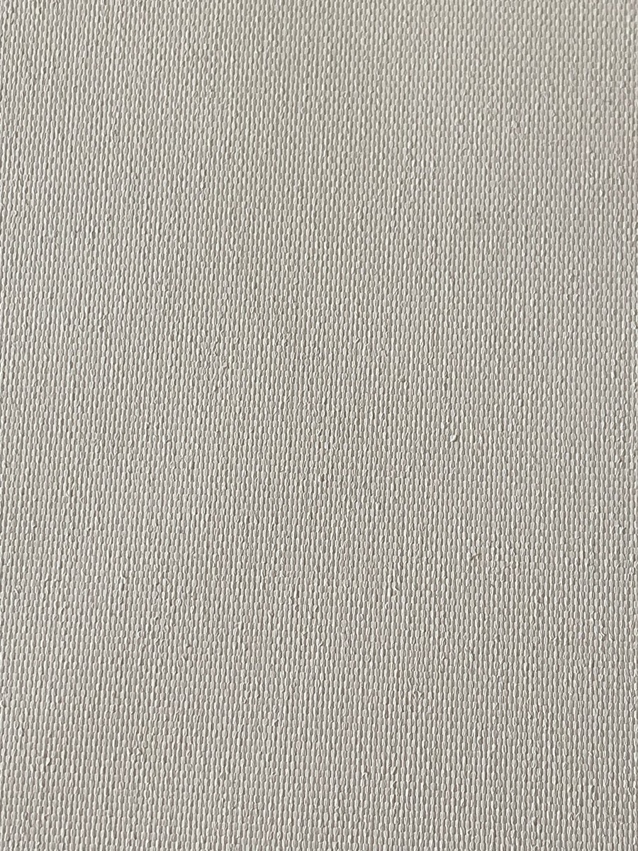 aplusastudio's tweet photo. Always nice to receive #printing substrate samples. Love this canvas alternative with its fine tooth and finish options. Also a good option for large format projects. Nice. #PVSGraphics https://t.co/wzidCfzO6e