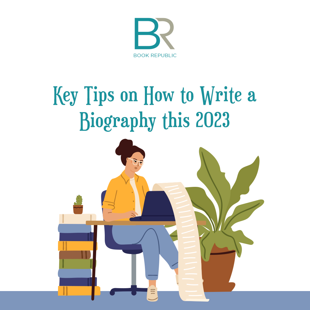 Book Republic tweet media