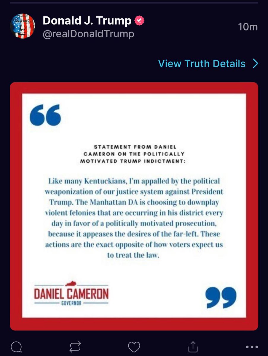 hammers (@13hammers) on Twitter photo 