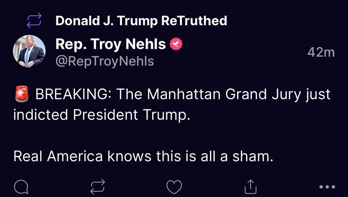 hammers (@13hammers) on Twitter photo 