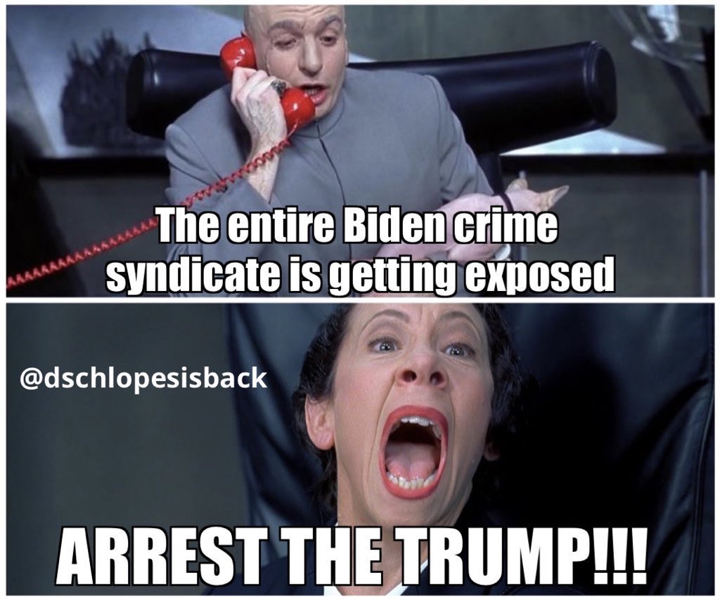 DschlopesIsBack's tweet image. 