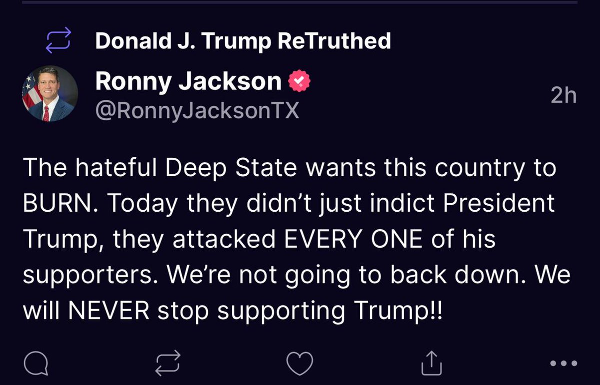 hammers (@13hammers) on Twitter photo 