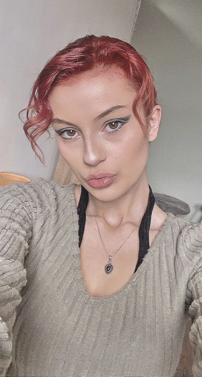 abbie🪴 (@cozyabbie) / Posts / X