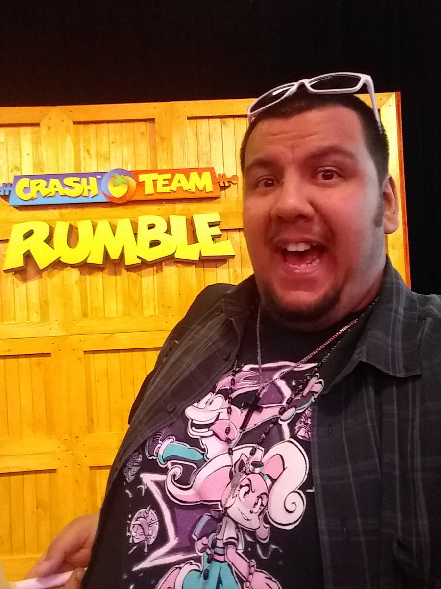 DestinationMarc tweet media