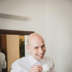 Ищу попутчиков в путешествие: . Дата: 12 июня 2023 - 25 июня 2023. Алексей, 44
team2.travel/52698