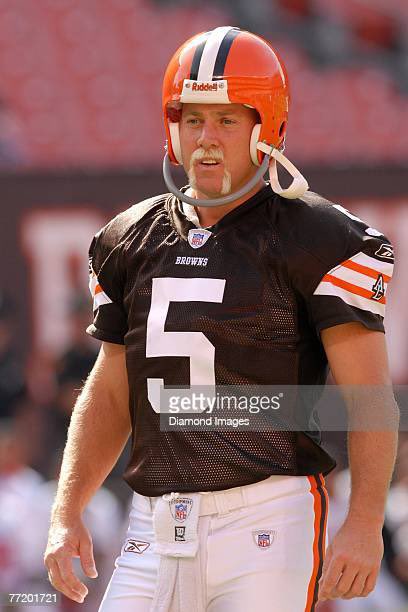 RTD1326's tweet photo. @ProFootballHOF @Browns 👑 https://t.co/poOkutyZRJ