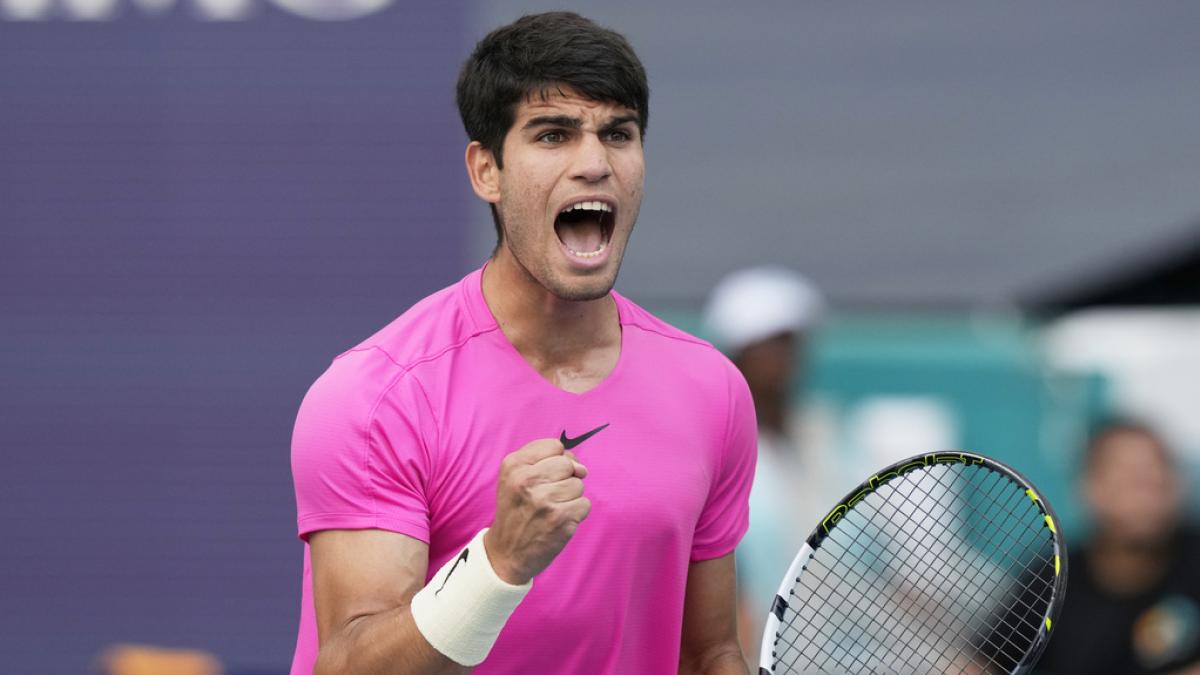 José Morgado tweet media