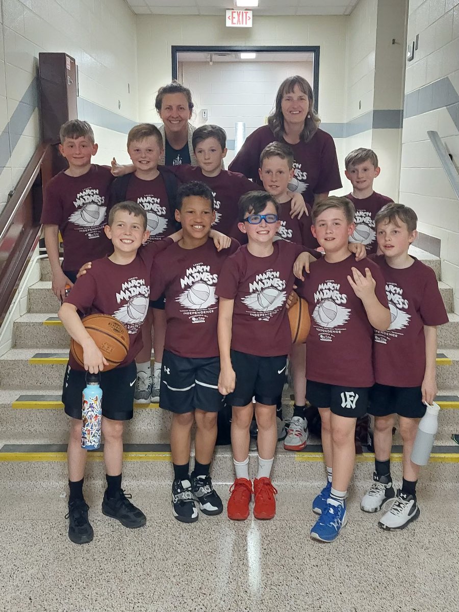 Staci Becker tweet media