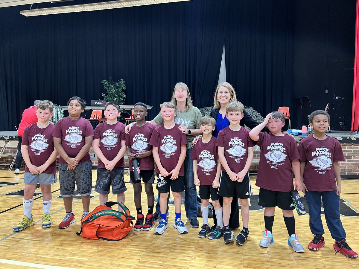 Staci Becker tweet media