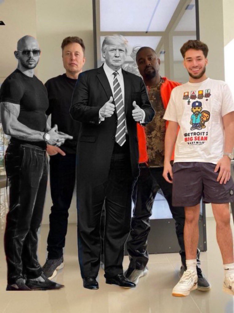 Adin Updates tweet media