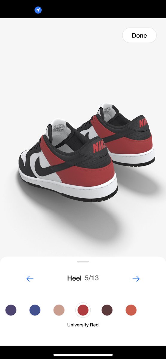 MaxDamore3's tweet photo. @SnkrsStock 💯 https://t.co/EHmePDxGyy