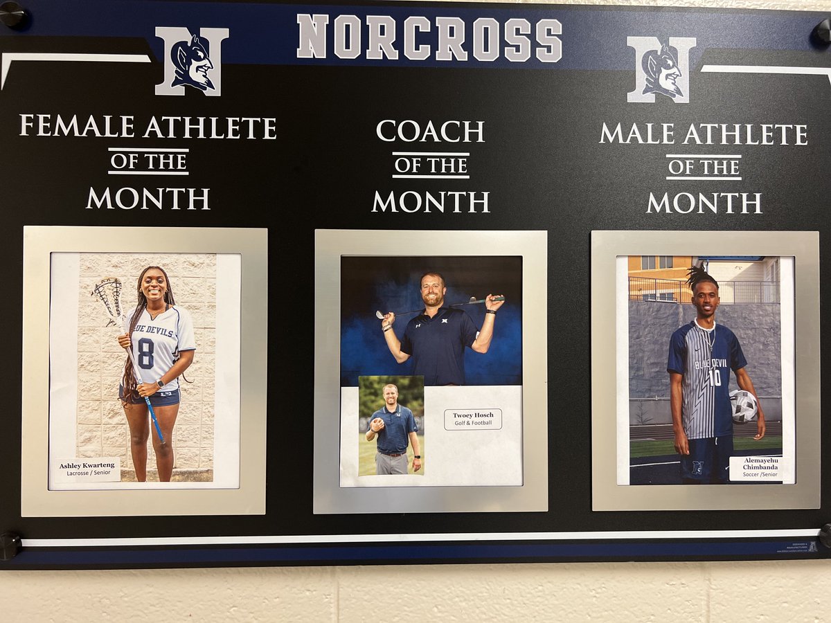 NHSCommunitySchool tweet media