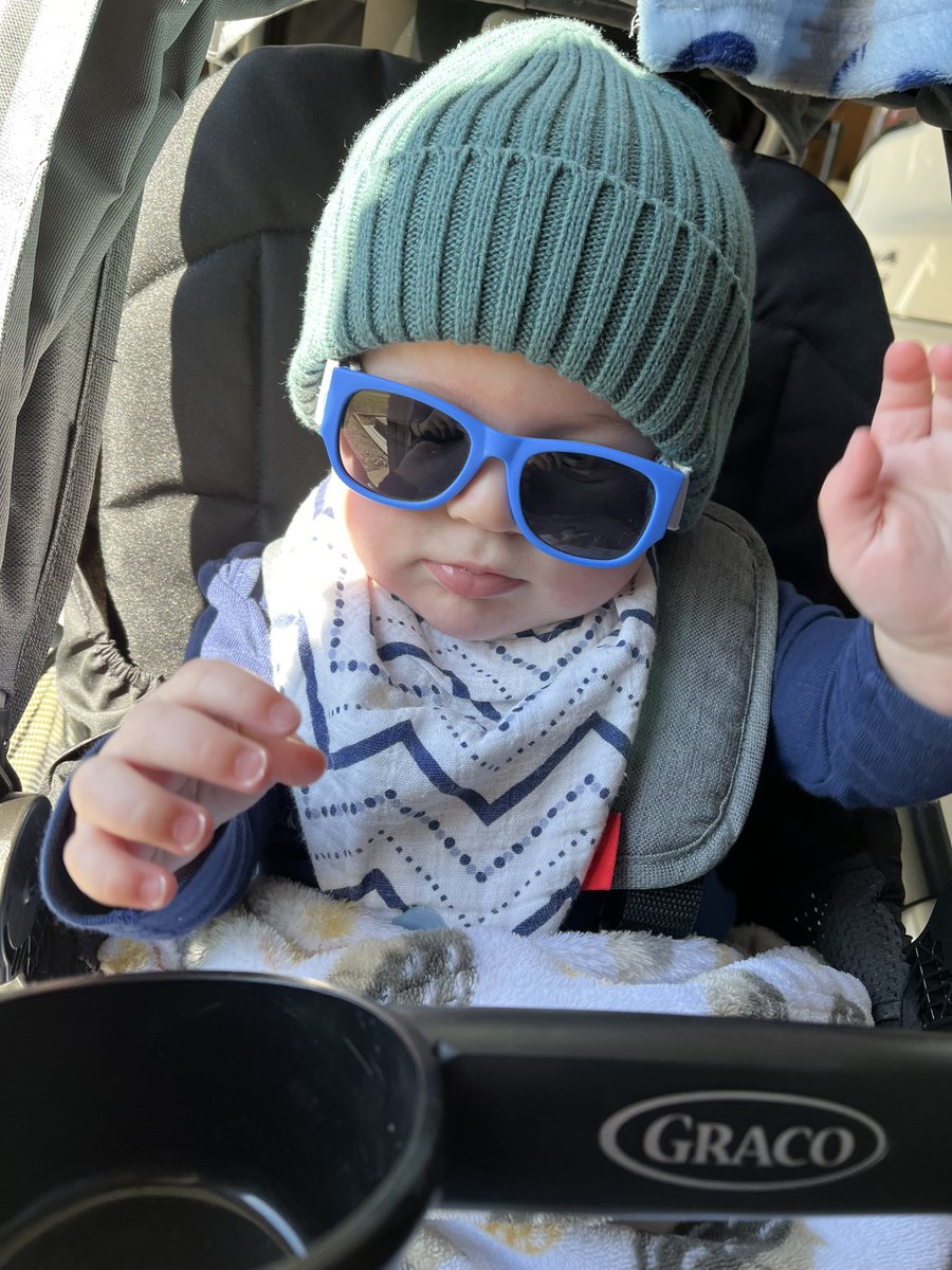B__Burman's tweet photo. Too cool for school 🤘🏼 https://t.co/mceGbX67xG
