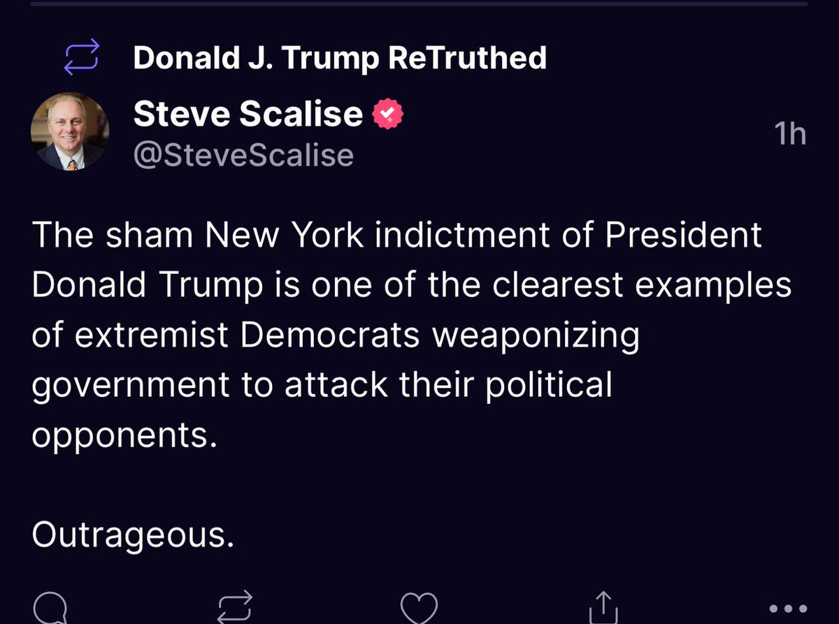 hammers (@13hammers) on Twitter photo 