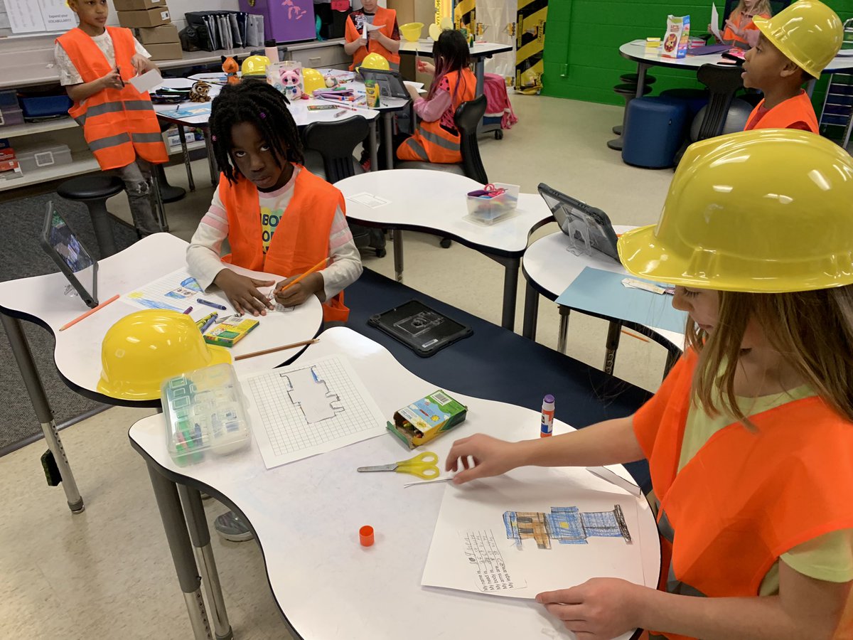 andreafilip tweet media