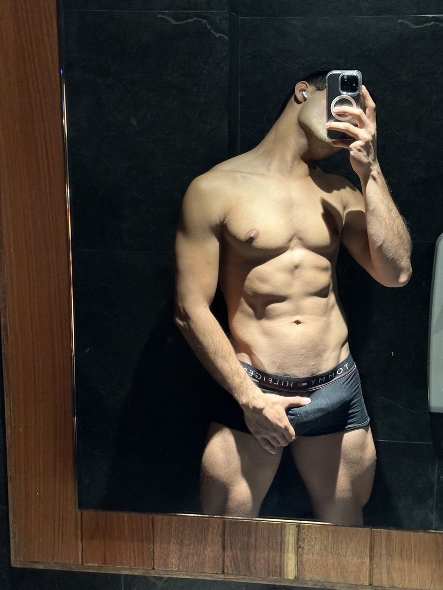 Aldo Guti🔥 tweet media