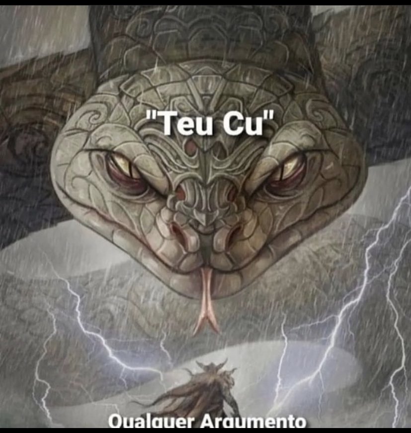 moreiraviw's tweet photo. https://t.co/KrXGlSzK4u
