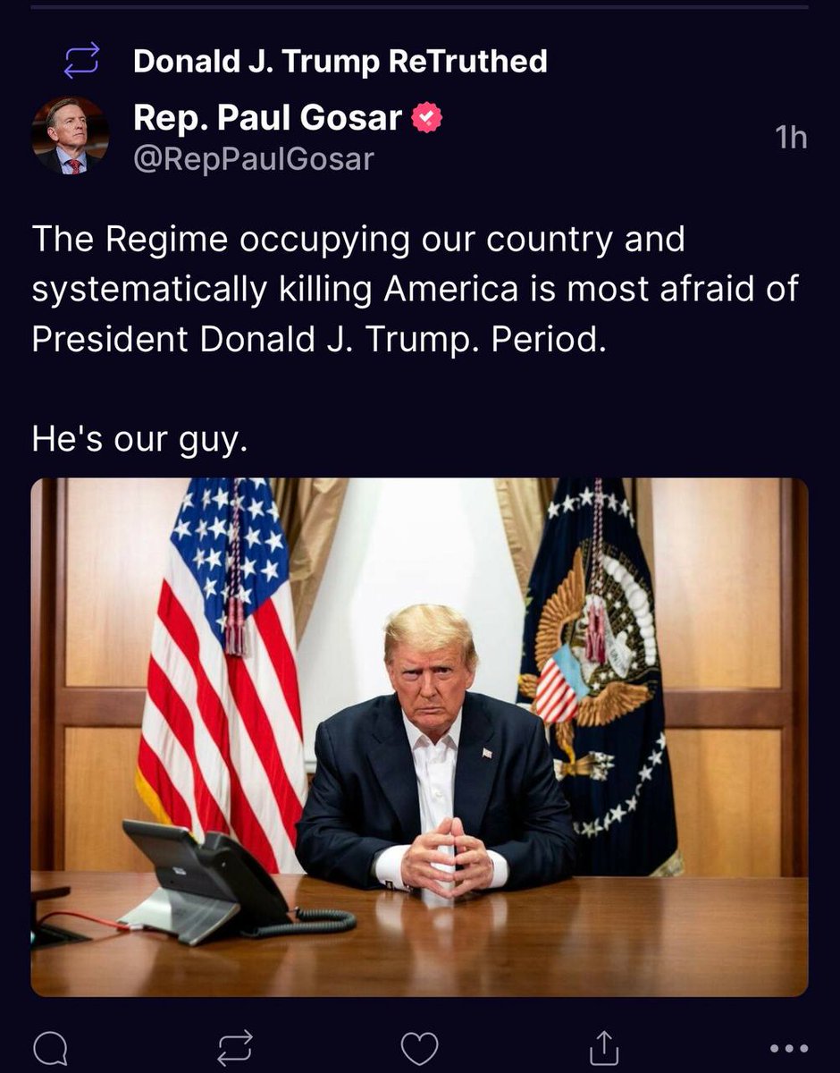 hammers (@13hammers) on Twitter photo 