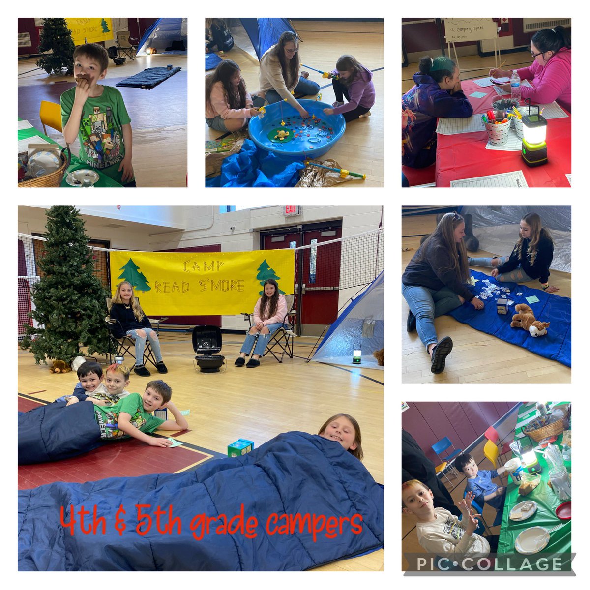 Meredith Brown tweet media