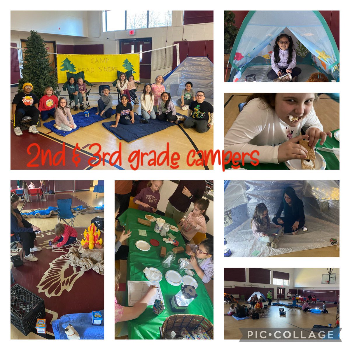 Meredith Brown tweet media