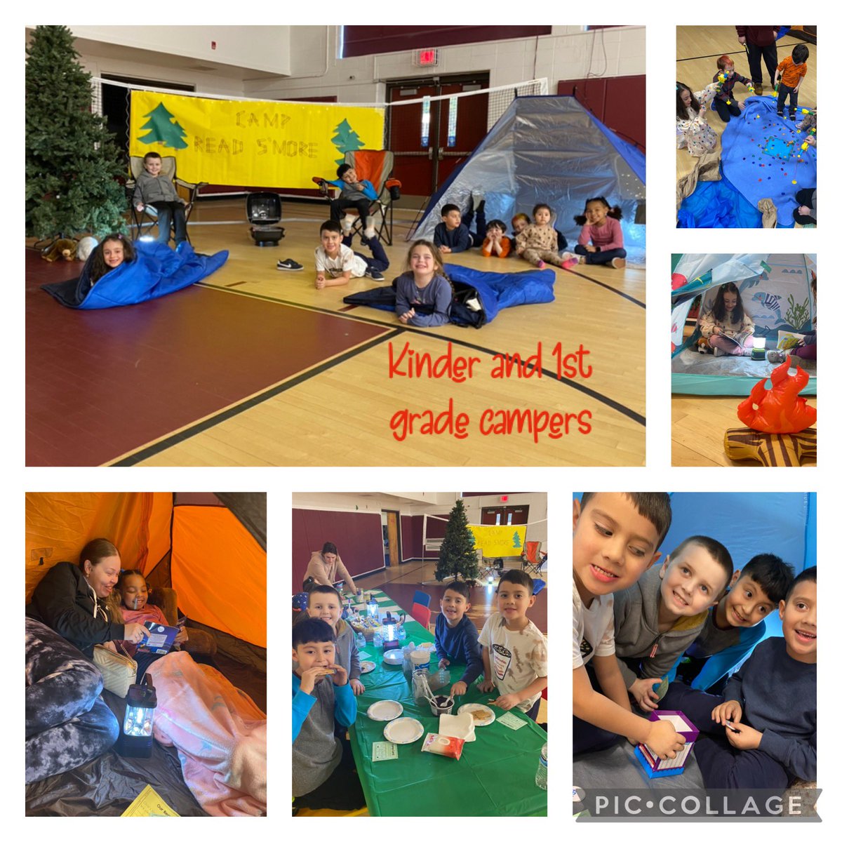 Meredith Brown tweet media