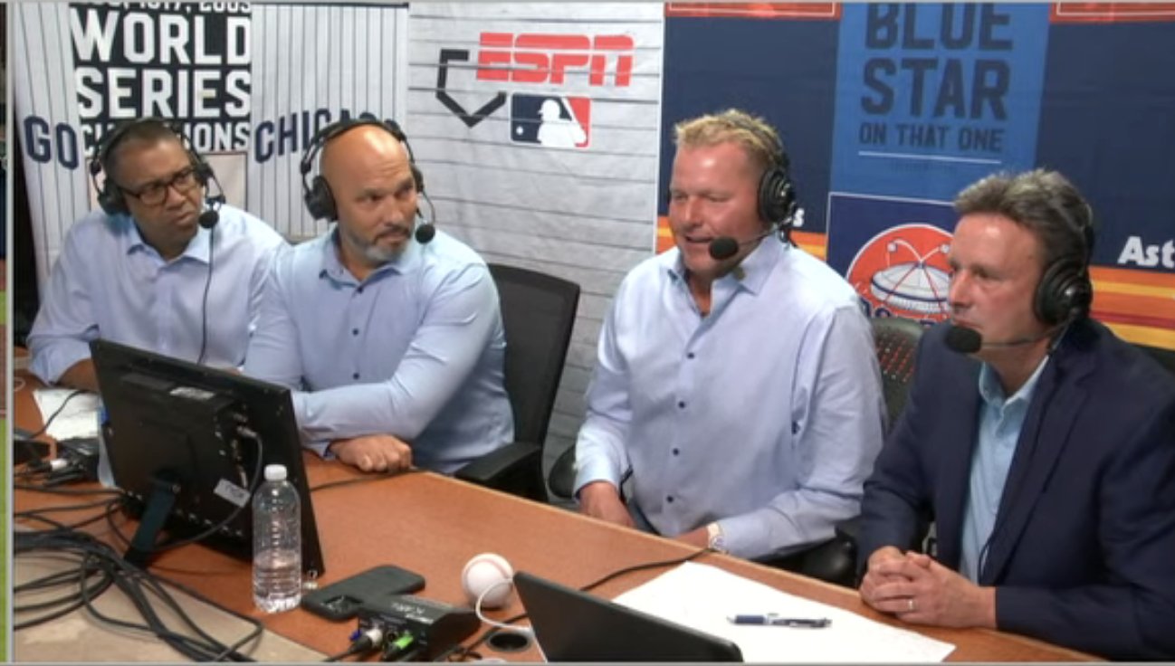 FsgeuyoagAAYUpN?format=jpg&name=large