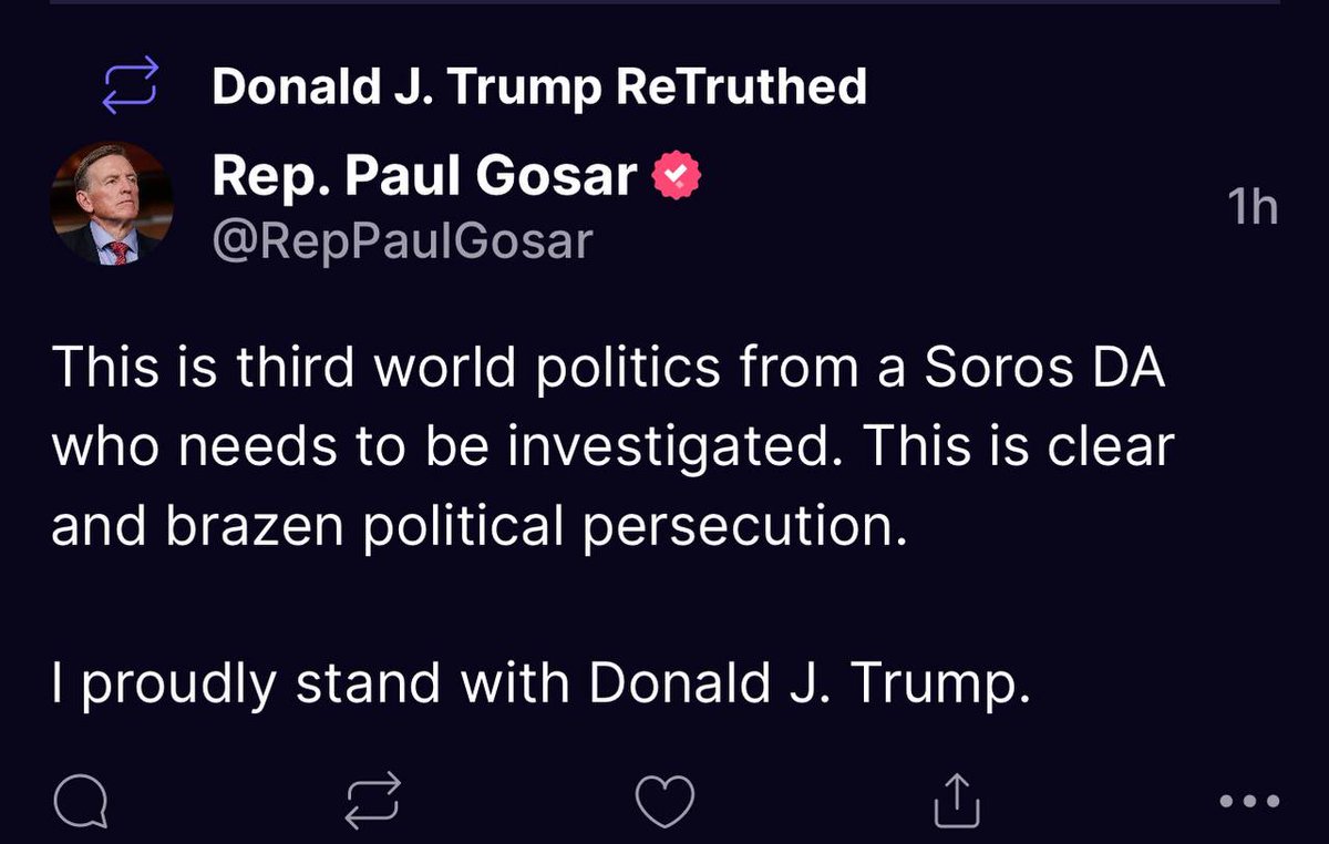 hammers (@13hammers) on Twitter photo 