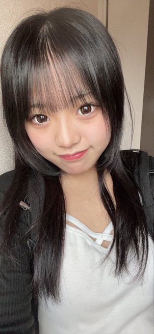 Twitterのコスプレ画像26