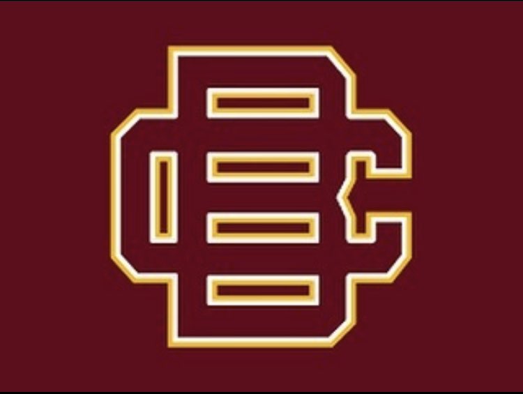 gocrazy50's tweet photo. Blessed to earn a offer from Bethune-Cookman🔴🟡

@CoachJube @asnipes11 @larryblustein @TheCribSouthFLA @TheUCReport @HBCUSports1 @MohrRecruiting https://t.co/d2d1XtDcQl