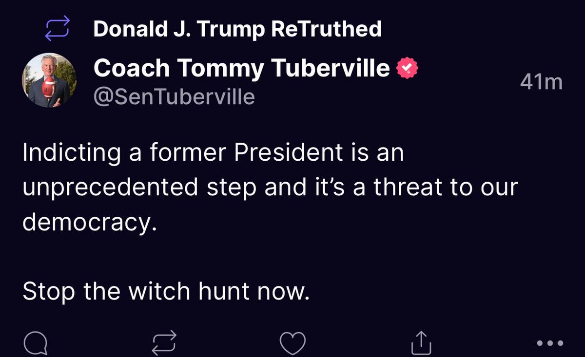 hammers (@13hammers) on Twitter photo 