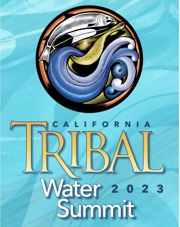 Kronick is proud to sponsor the California Tribal Water Summit on April 11-13 in Sacramento, which takes place every five years. 

kmtg.com/news/firm-anno…

#CATribalWaterSummit #CTWS2023 <a href="/CA_DWR/">California Department of Water Resources</a>