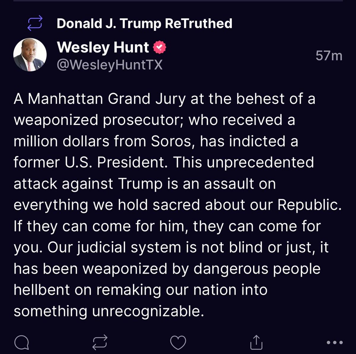 hammers (@13hammers) on Twitter photo 