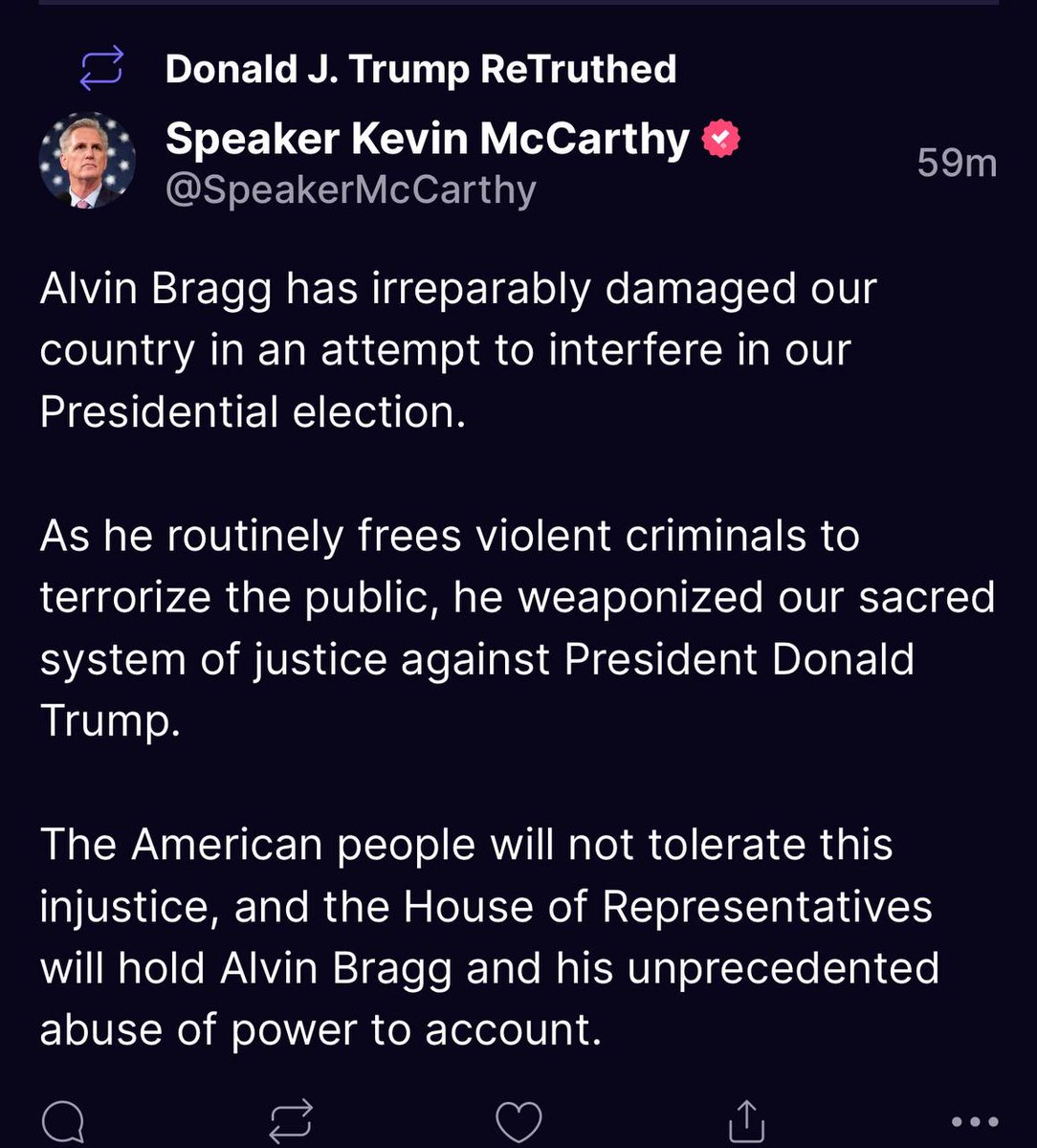 hammers (@13hammers) on Twitter photo 