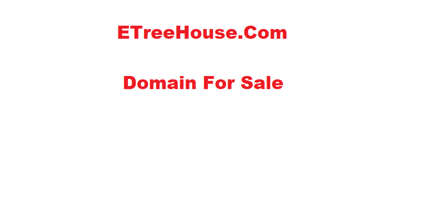blueeyesdomains's tweet photo. Go to https://t.co/8StG4NwNcD for more info.

#treehouse #treehouselife #domain #domainnames #startup #tech #technology #Web3 #ChatGPT  #opensea #fintech #wallet #meta #Metaverse #venturecapital #house #tree #e #ai #investment #invest #investing #business #million #socialmedia https://t.co/xFAD4LsK2r