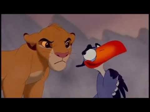 Daniel Meneses tweet media