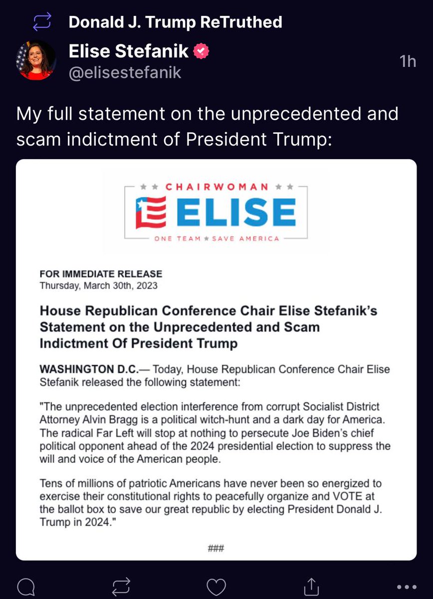 hammers (@13hammers) on Twitter photo 