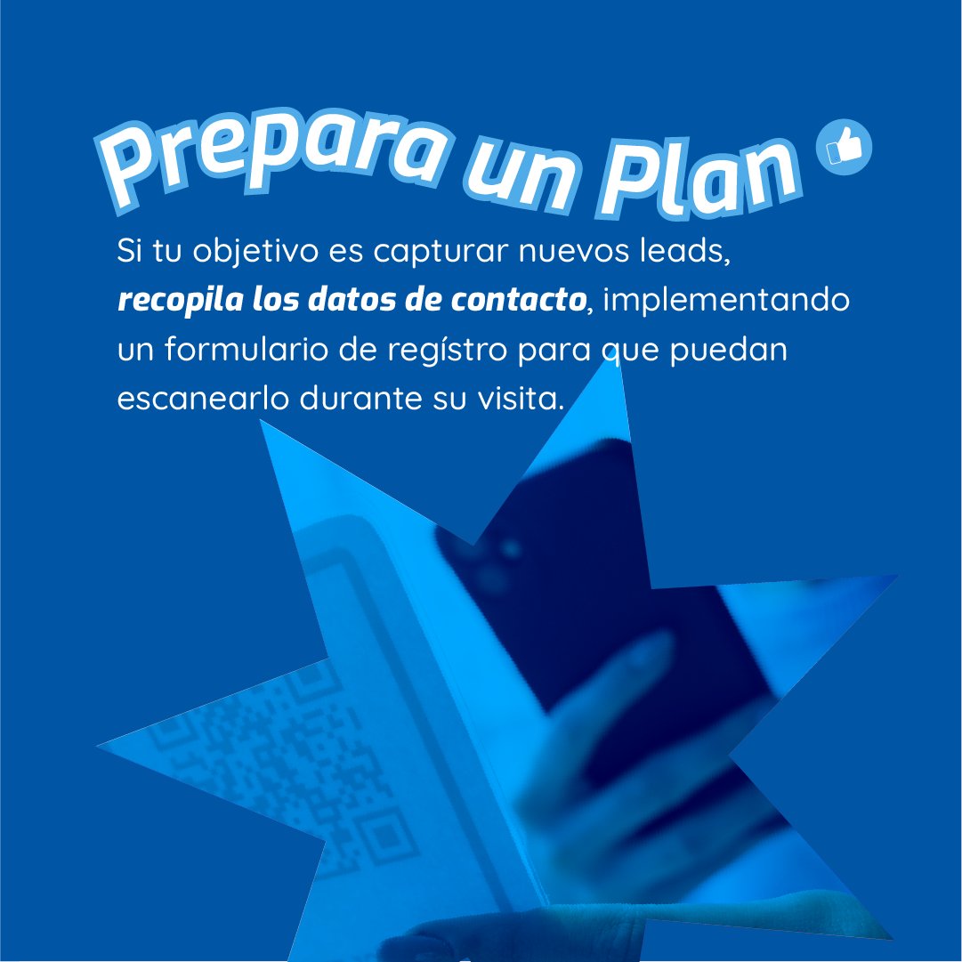 StandVer's tweet photo. ¿Quieres atraer más clientes sin que se te escapen después de una expo comercial? 📢 Tus clientes se merecen experiencias únicas que haran que te recuerden con emoción 💙💯 

Comencemos a planear tu expo aquí https://t.co/cHyLj4CcP5 https://t.co/UUPsgcvGEu