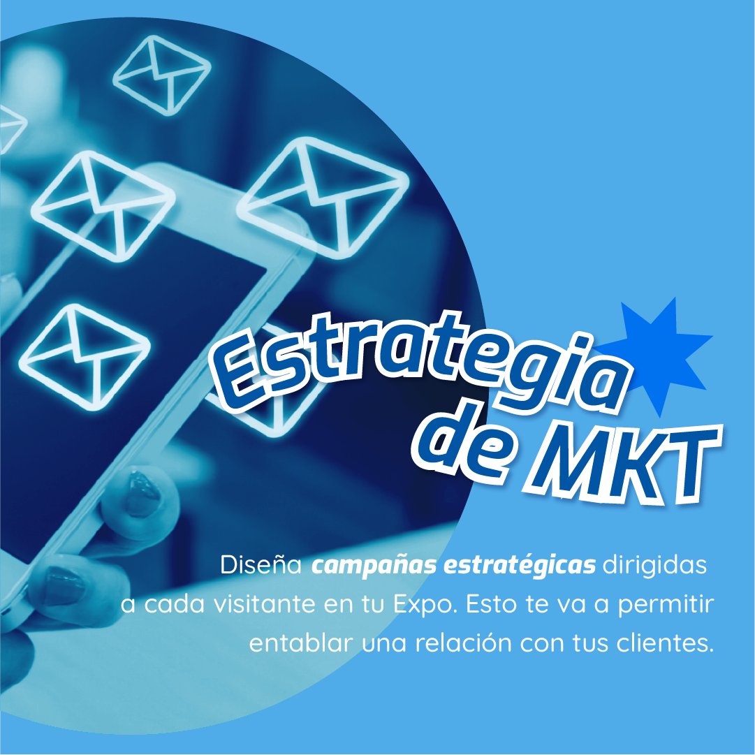 StandVer's tweet photo. ¿Quieres atraer más clientes sin que se te escapen después de una expo comercial? 📢 Tus clientes se merecen experiencias únicas que haran que te recuerden con emoción 💙💯 

Comencemos a planear tu expo aquí https://t.co/cHyLj4CcP5 https://t.co/UUPsgcvGEu