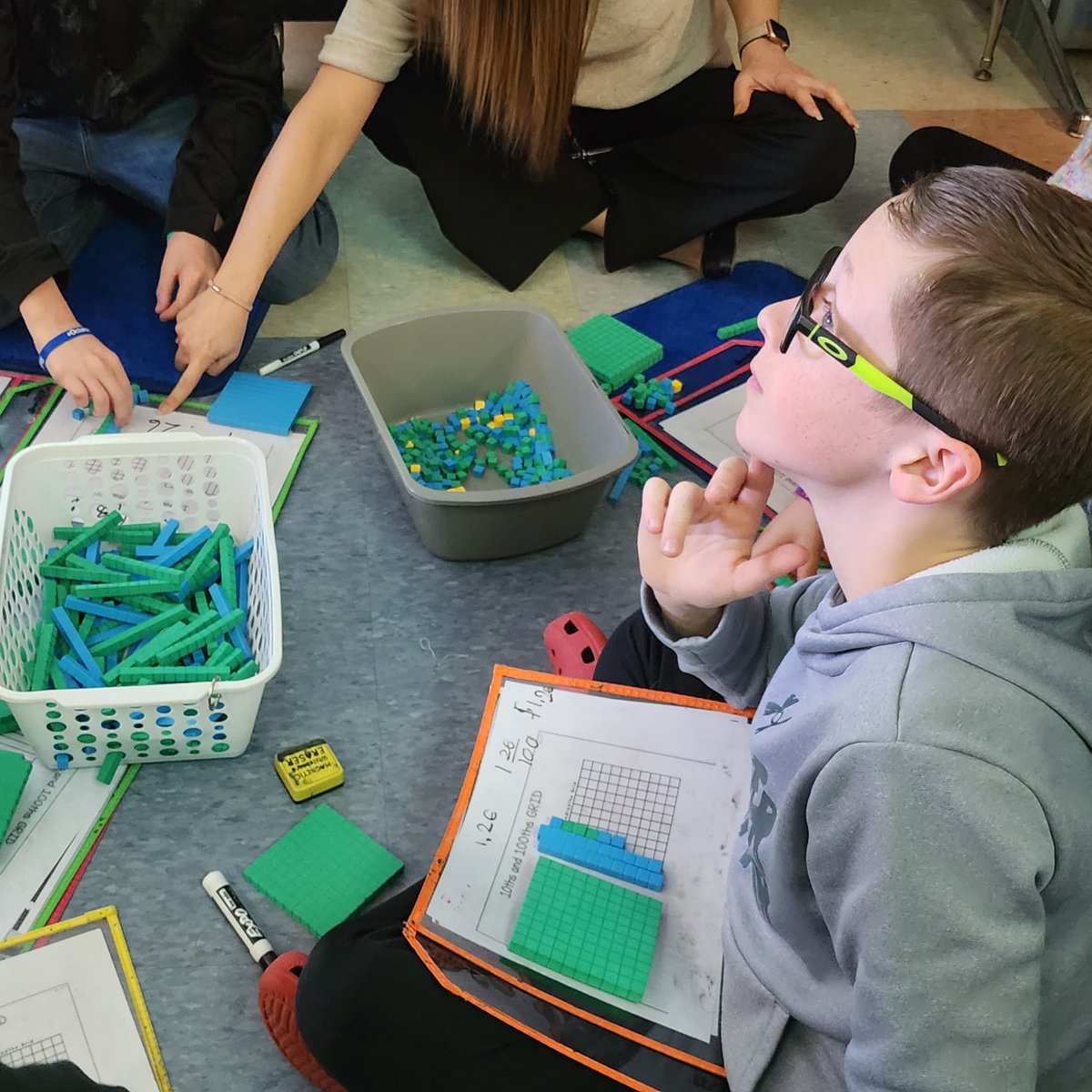 Jeanne Moylan tweet media