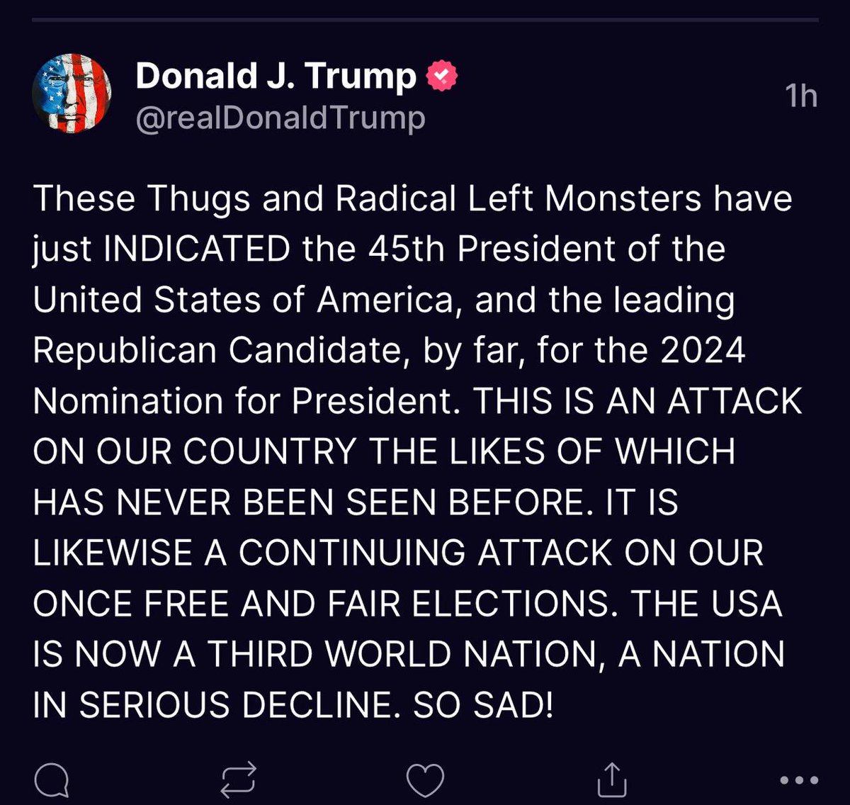 hammers (@13hammers) on Twitter photo 