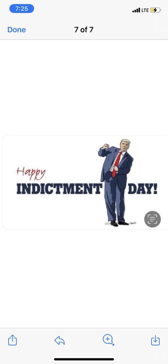 #TrumpIndictmentDay #TrumpIndicted